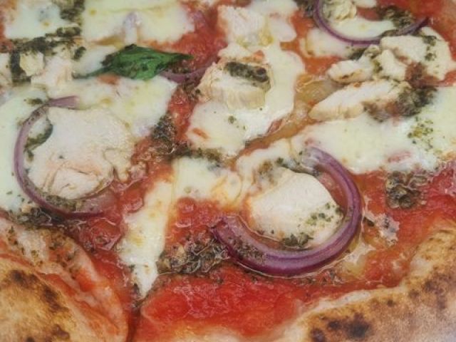 two-tozzers-pizza (13)-kireth-ai